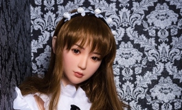 arte tokio Yuzuki ゆずき Type A 145cm【转载】