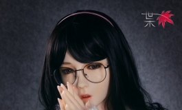 在那... 深海里...在那...深涧中