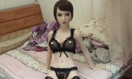 凯拉168+ 软 大家要黑丝就黑丝