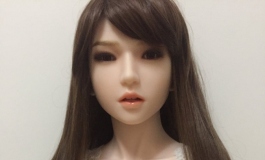 凯拉168+ 软 内衣秀 特写