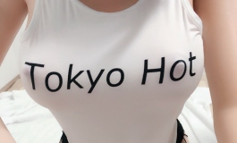 【情趣侠】第四弹！很污的18X特辑！男主角初登场！