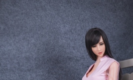 [Beautyleg]美腿写真 Ex系列 No.001