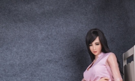 [Beautyleg]美腿写真 Ex系列 No.001