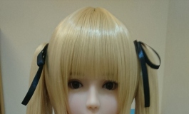 有個能幹的妹妹真好