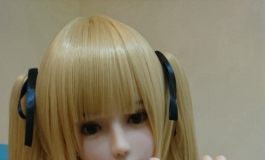 有個能幹的妹妹真好