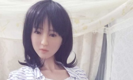 Exdoll 168 和 170的纠结