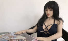 今天新来的秘书，我要开会，属于我们两个的会，有事秘...