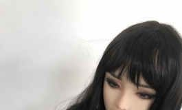 今天新来的秘书，我要开会，属于我们两个的会，有事秘...