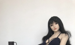 今天新来的秘书，我要开会，属于我们两个的会，有事秘...