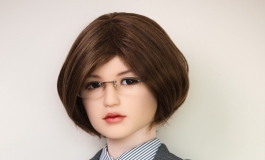 Office Lady~杏奈~