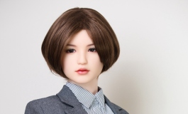 Office Lady~杏奈~