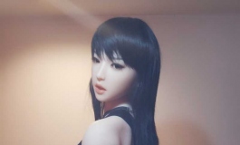 性感凯拉 鸡儿梆硬 了解一下