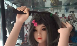 COS变态王子与不笑猫 筒隐月子