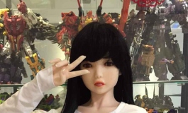 小蝶已收入
