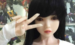 小蝶已收入