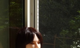祝大家节日快乐