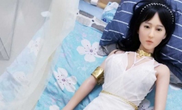 默涵小姐姐