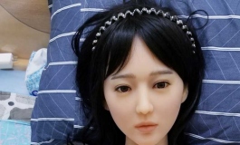 默涵小姐姐