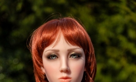 The Doll Album Nescio50（022）【转载】