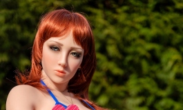 The Doll Album Nescio50（022）【转载】