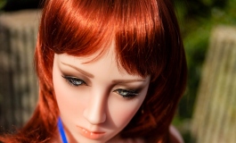 The Doll Album Nescio50（022）【转载】