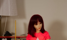 The Doll Album GirlsGang（004）【转载】