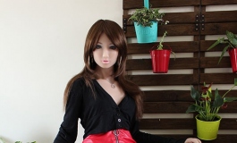 The Doll Album Fred01（049）【转载】