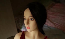 居家的女人是最美的你们说呢