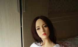居家的女人是最美的你们说呢