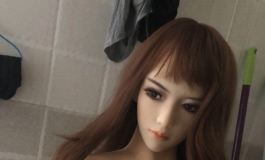 洗手间？浴池？