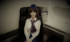 どっちでも可愛いし