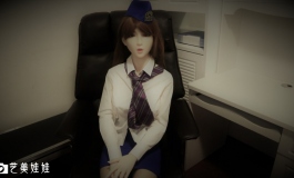 どっちでも可愛いし