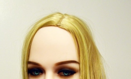 The Doll Album Fenrir（001）【转载】