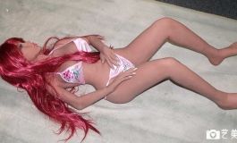 The Doll Album ryuu2368ryuu（004）【转载】