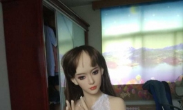 新人入坑