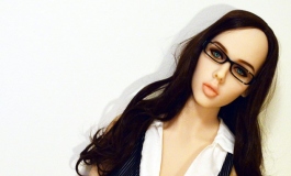 The Doll Album Fenrir（002）【转载】