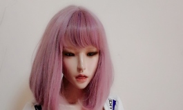 Ex家的Lite黄白队服第二弹，回复有福利哦！
