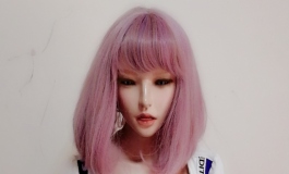 Ex家的Lite黄白队服第二弹，回复有福利哦！