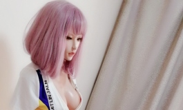 Ex家的Lite黄白队服第二弹，回复有福利哦！
