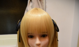 輕鬆拍幾張妹妹 大家看看就好