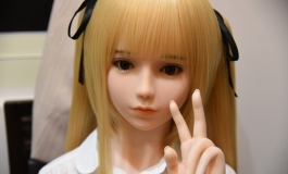 輕鬆拍幾張妹妹 大家看看就好