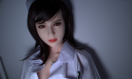 第四成员组：圣光之痕 上 (媛媛护士服）