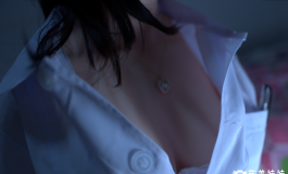 第四成员组：圣光之痕 上 (媛媛护士服）