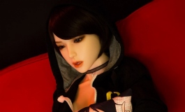168+ Rina(理菜)