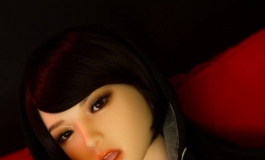 168+ Rina(理菜)