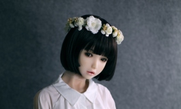 我小叶子~！今天这个奶子露定了~