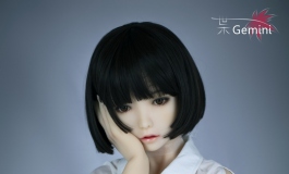 就想一个人静一静~~可爱的晓晓/萌萌