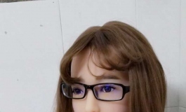 默涵制服 顺便问下腰怎么弯