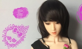 EXDOLL——lovely凯拉