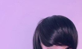 EXDOLL——lovely凯拉